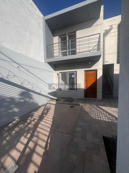 Duplex en Venta en Guaymallen, Mendoza