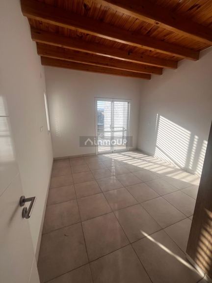 Duplex en Venta en Guaymallen, Mendoza