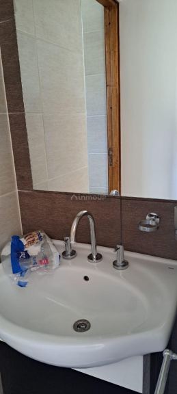 Departamento en Alquiler en Guaymallen, Mendoza