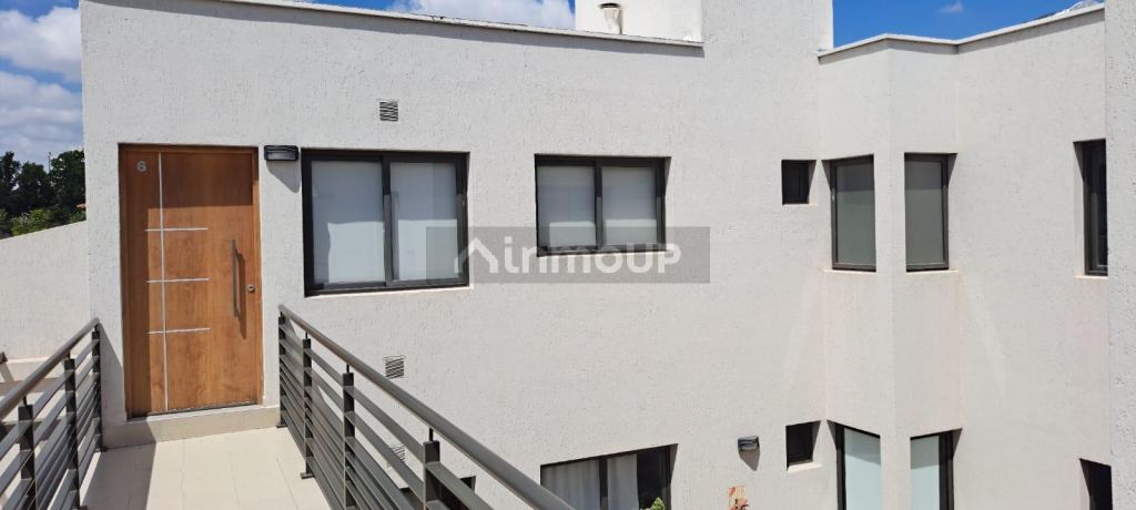 Departamento en Alquiler en Guaymallen, Mendoza