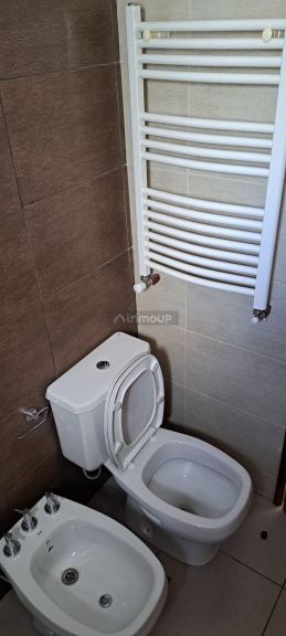 Departamento en Alquiler en Guaymallen, Mendoza