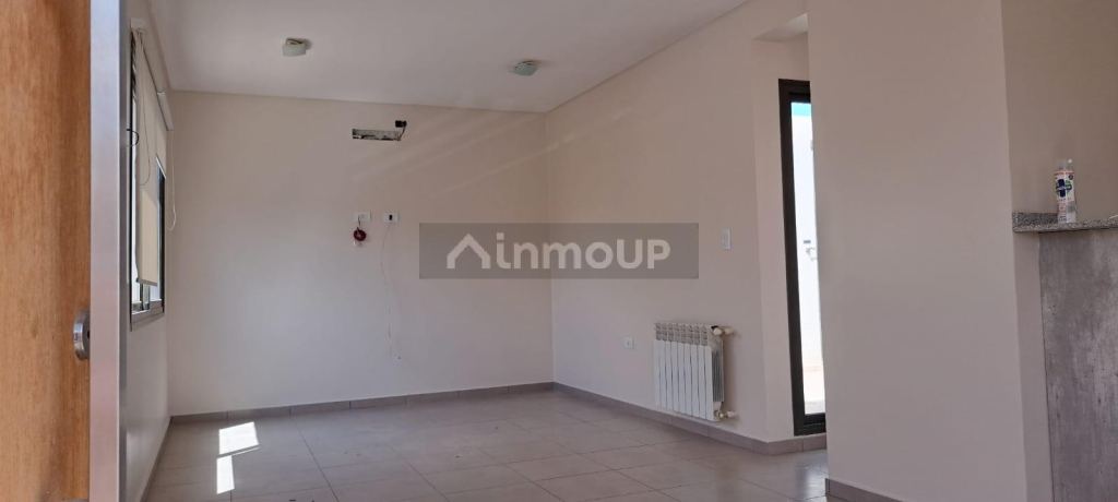 Departamento en Alquiler en Guaymallen, Mendoza