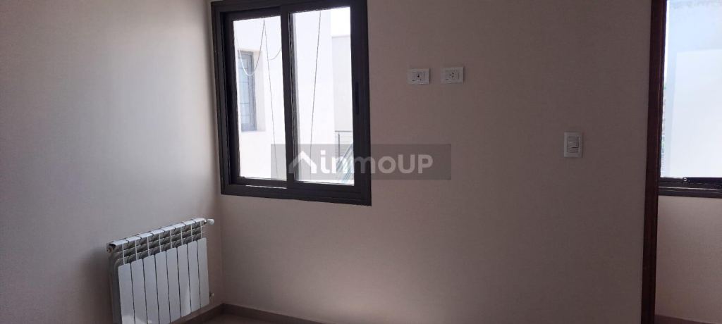 Departamento en Alquiler en Guaymallen, Mendoza