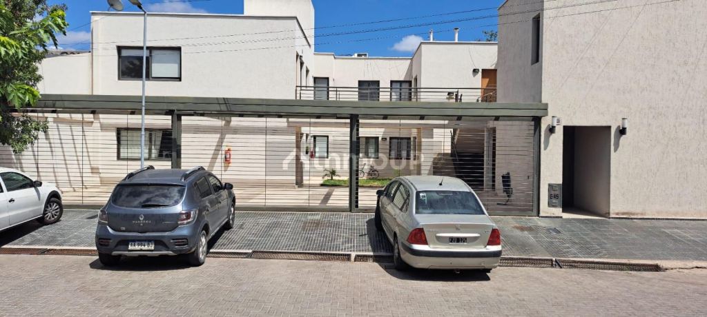 Departamento en Alquiler en Guaymallen, Mendoza