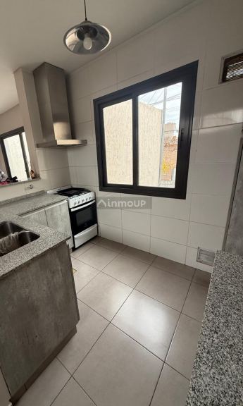 Departamento en Alquiler en Guaymallen, Mendoza