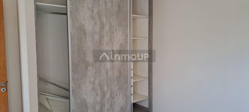 Departamento en Alquiler en Guaymallen, Mendoza