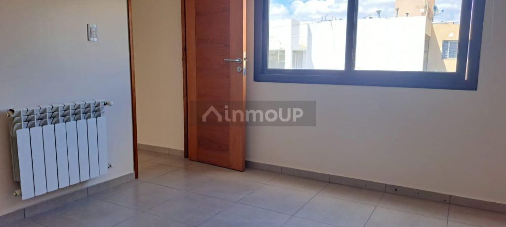 Departamento en Alquiler en Guaymallen, Mendoza