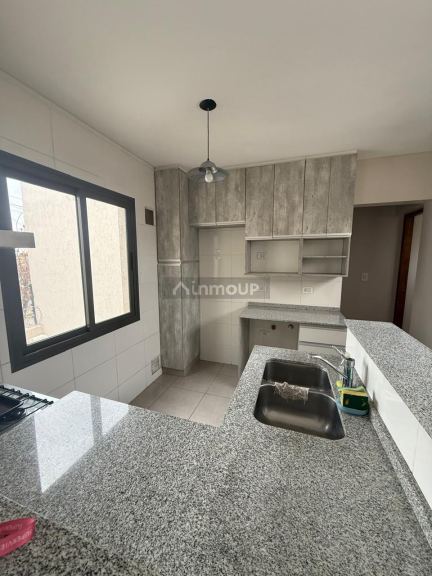 Departamento en Alquiler en Guaymallen, Mendoza