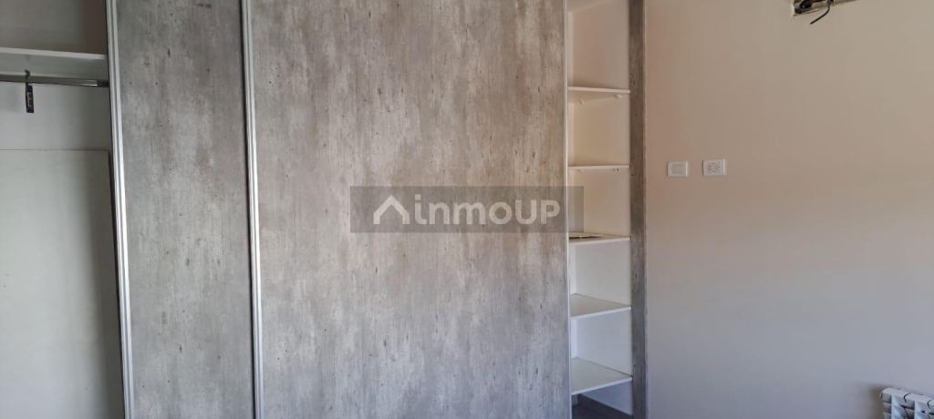 Departamento en Alquiler en Guaymallen, Mendoza