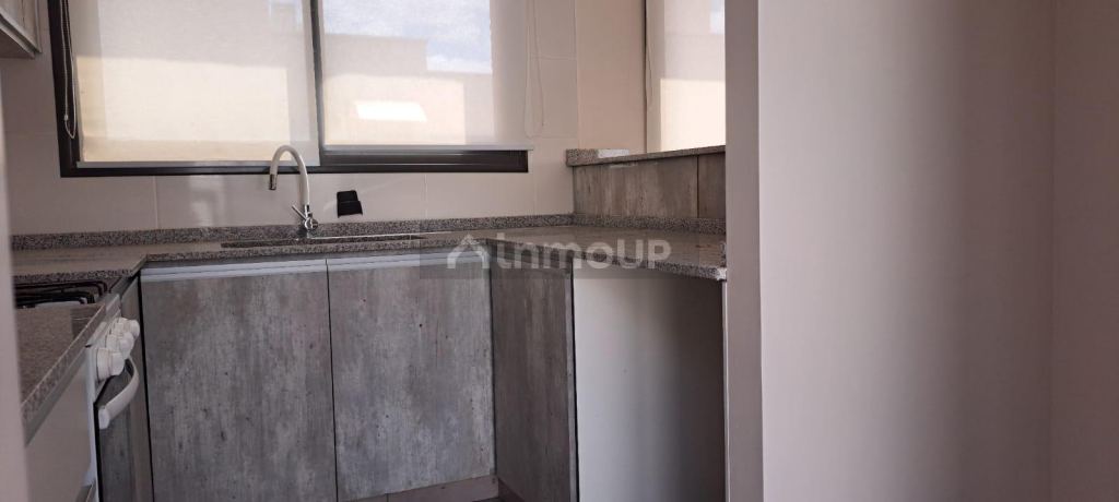 Departamento en Alquiler en Guaymallen, Mendoza