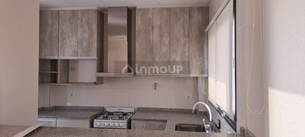 Departamento en Alquiler en Guaymallen, Mendoza