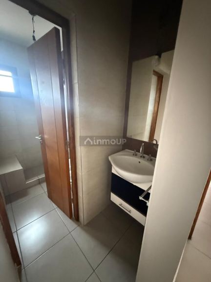 Departamento en Alquiler en Guaymallen, Mendoza