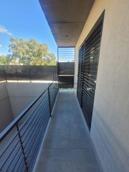 Departamento en Alquiler en Godoy Cruz, Mendoza