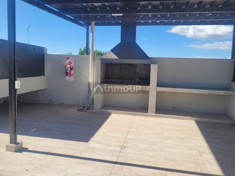 Departamento en Alquiler en Godoy Cruz, Mendoza