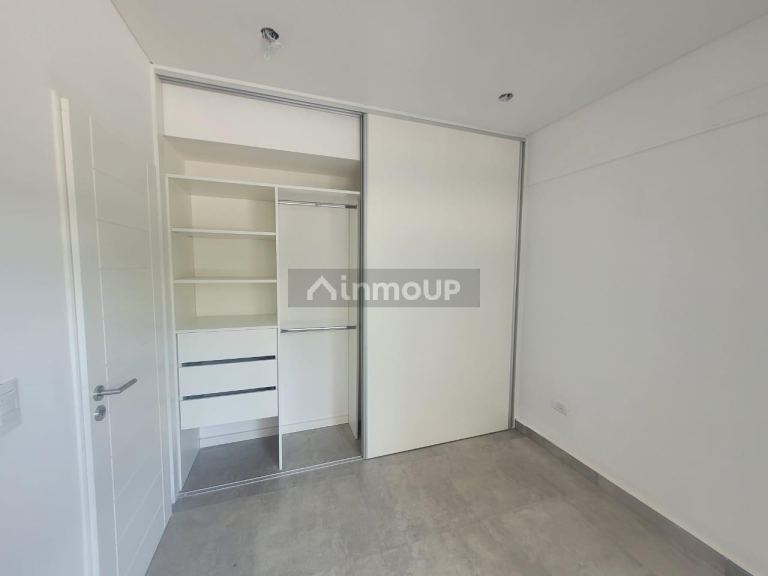 Departamento en Alquiler en Godoy Cruz, Mendoza
