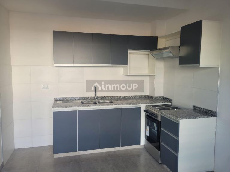 Departamento en Alquiler en Godoy Cruz, Mendoza