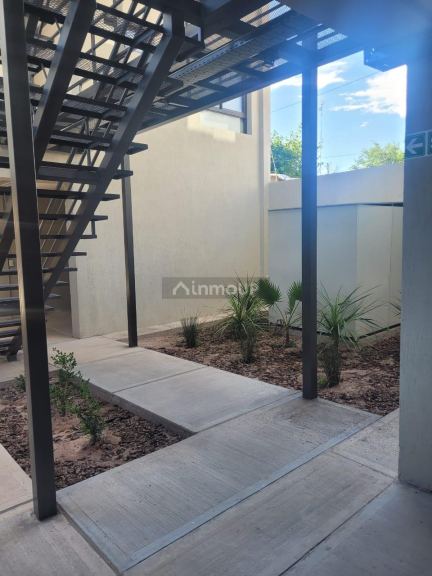 Departamento en Alquiler en Godoy Cruz, Mendoza