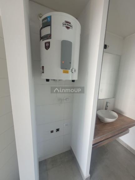 Departamento en Alquiler en Godoy Cruz, Mendoza