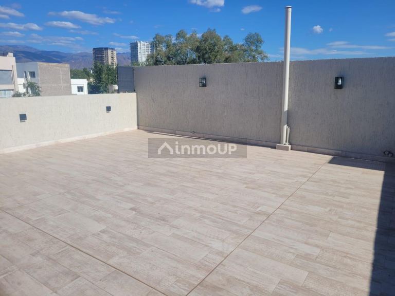 Departamento en Alquiler en Godoy Cruz, Mendoza