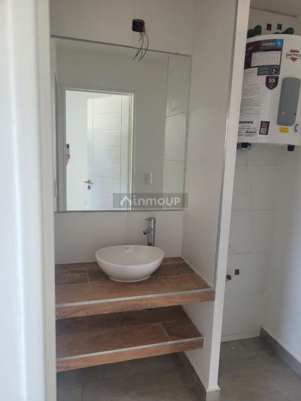 Departamento en Alquiler en Godoy Cruz, Mendoza