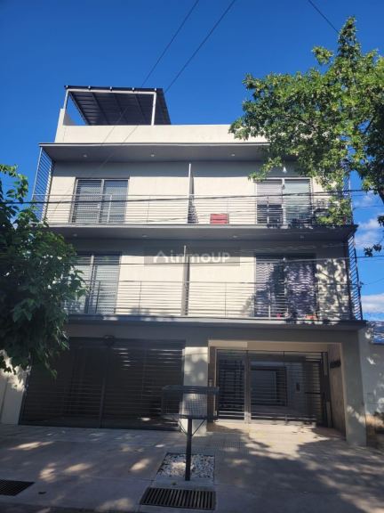 Departamento en Alquiler en Godoy Cruz, Mendoza