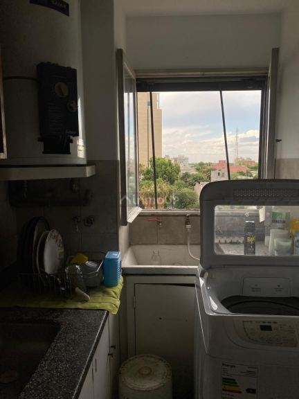 Departamento en Venta en Capital, Mendoza