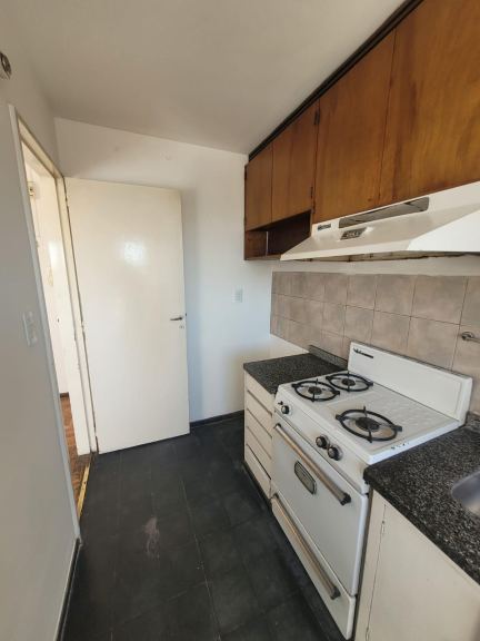 Departamento en Venta en Capital, Mendoza