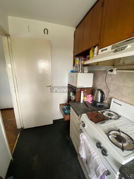 Departamento en Venta en Capital, Mendoza