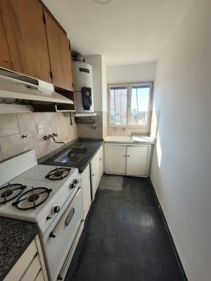 Departamento en Venta en Capital, Mendoza