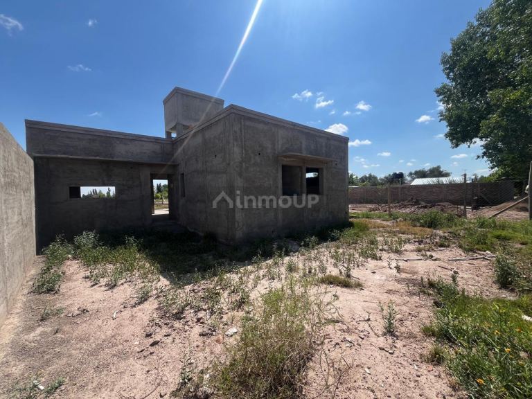 Casa en Venta en Maipu, Mendoza