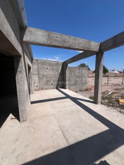 Casa en Venta en Maipu, Mendoza