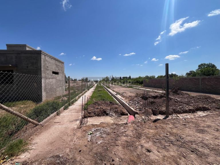 Casa en Venta en Maipu, Mendoza
