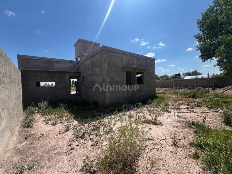 Casa en Venta en Maipu, Mendoza