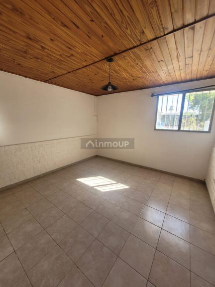 Casa en Alquiler en Godoy Cruz, Mendoza