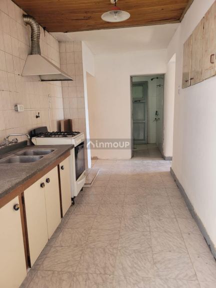 Casa en Alquiler en Godoy Cruz, Mendoza