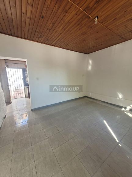 Casa en Alquiler en Godoy Cruz, Mendoza