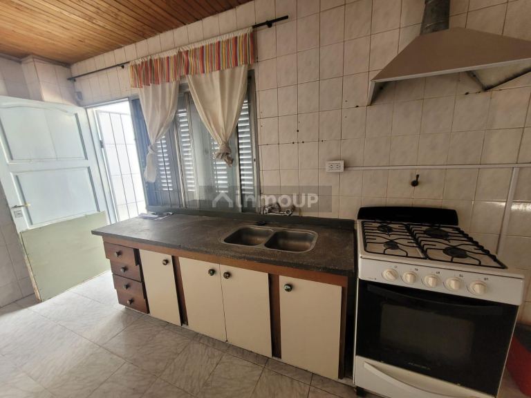 Casa en Alquiler en Godoy Cruz, Mendoza