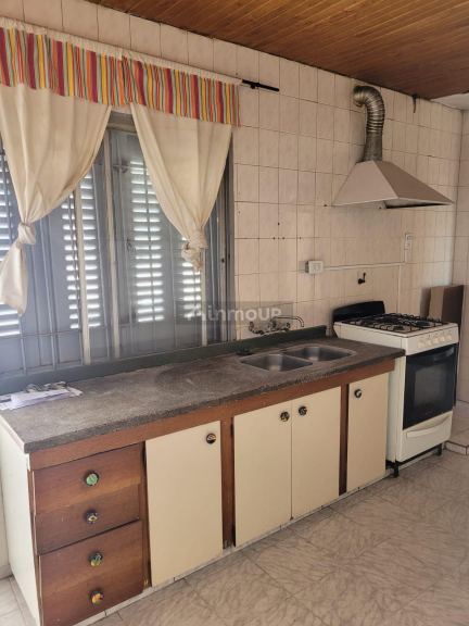 Casa en Alquiler en Godoy Cruz, Mendoza