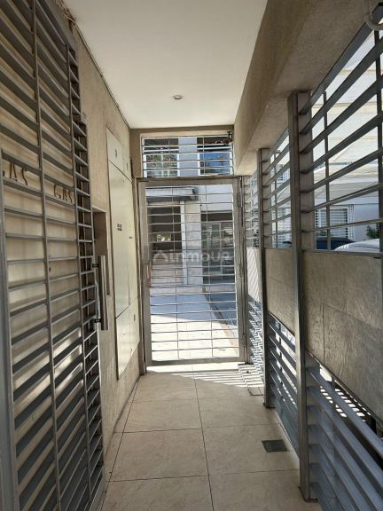 Departamento en Alquiler en Guaymallen, Mendoza