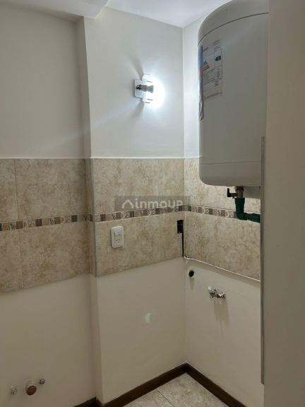 Departamento en Alquiler en Guaymallen, Mendoza
