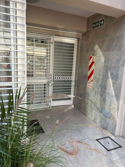 Departamento en Alquiler en Guaymallen, Mendoza