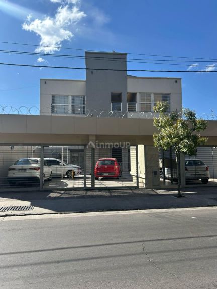 Departamento en Alquiler en Guaymallen, Mendoza