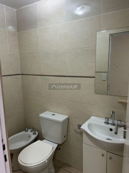 Departamento en Alquiler en Guaymallen, Mendoza