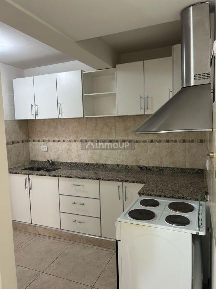 Departamento en Alquiler en Guaymallen, Mendoza