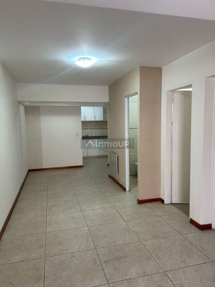 Departamento en Alquiler en Guaymallen, Mendoza