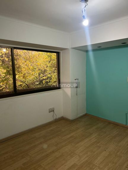 Oficina en Alquiler en Capital, Mendoza