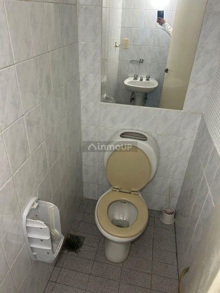 Oficina en Alquiler en Capital, Mendoza