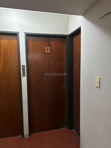 Oficina en Alquiler en Capital, Mendoza