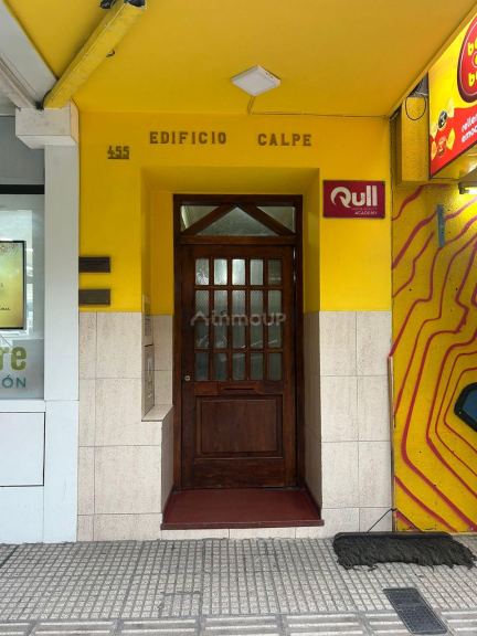 Oficina en Alquiler en Capital, Mendoza