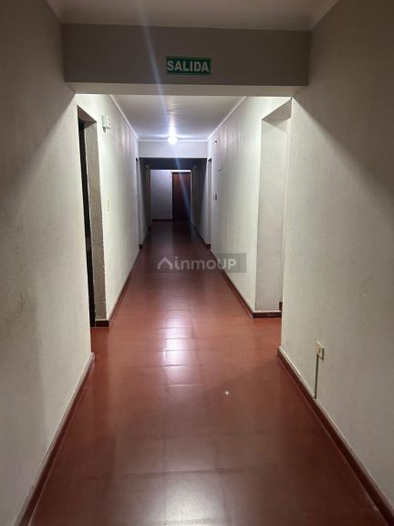Oficina en Alquiler en Capital, Mendoza